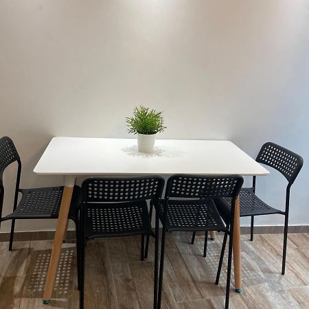 Appartement 13008 Bord De Mer 마르세유 외부 사진