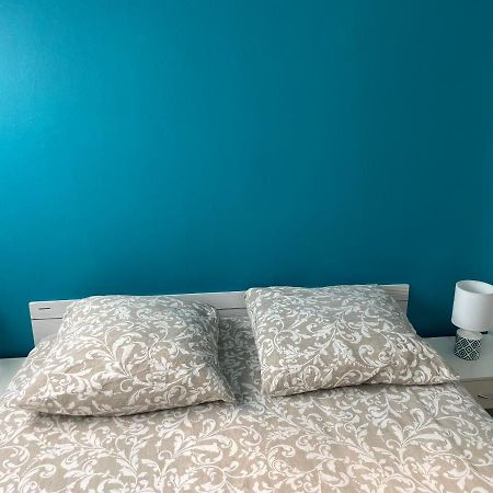 Appartement 13008 Bord De Mer 마르세유 외부 사진