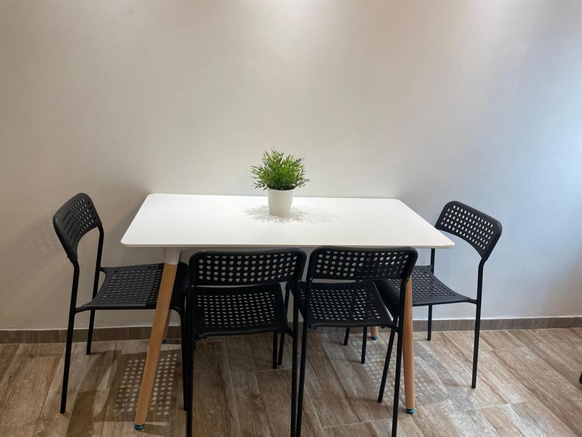 Appartement 13008 Bord De Mer 마르세유 외부 사진