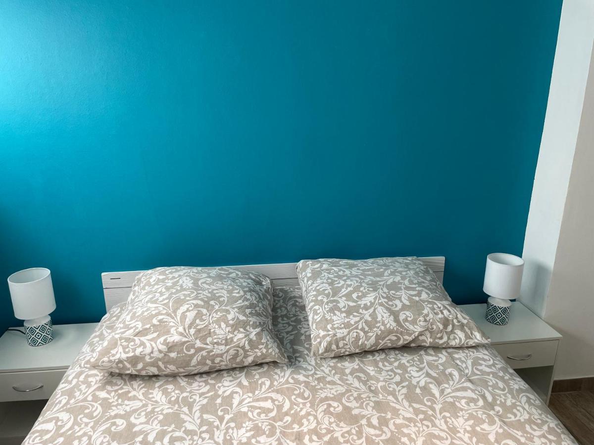 Appartement 13008 Bord De Mer 마르세유 외부 사진